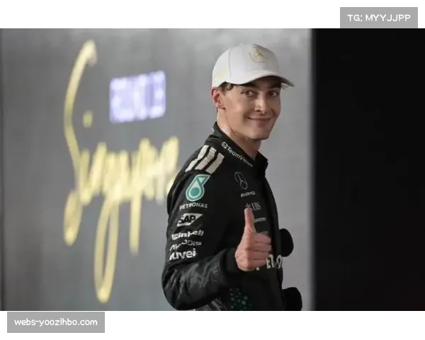 迈凯伦F1官方提前六站锁定年度冠军成功实现2025赛季车队卫冕壮举