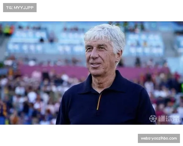 国米被看好形势占优罗马收获三大惊喜加斯佩里尼憧憬迪巴拉成核心