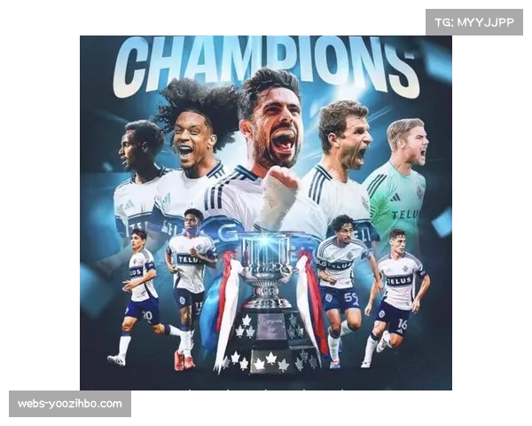 穆勒全场数据亮眼进球1次贡献2次关键传球助力球队获胜