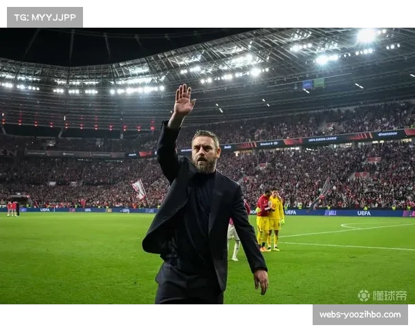 帕雷德斯领导巴萨后防组织 沟通与位置感俱佳