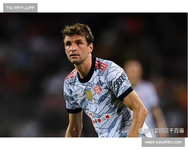 朗斯主帅战术布置得当 球队曾登顶积分榜