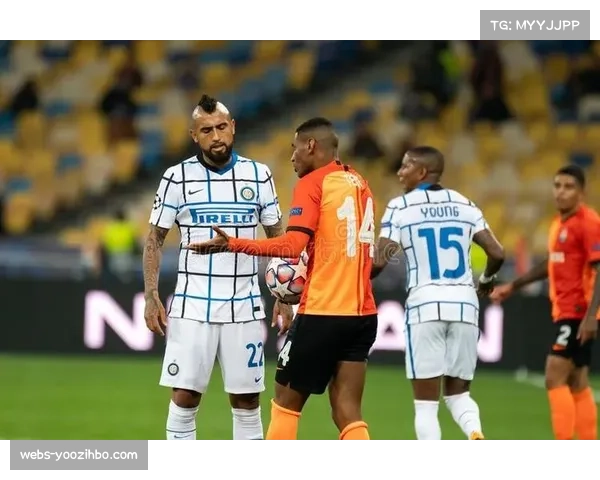 赛程压力放大容错率 单线作战球队优势明显