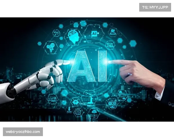 VAR系统再升级 AI足球传感器提升判罚准确性