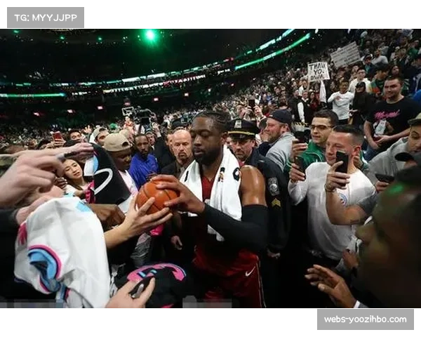 东部多队步入重建期 选秀权积累成未来关键