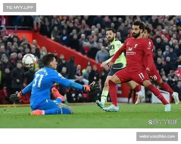 马赛对阵利物浦一役防守漏洞 欧冠白皮书关注攻防转换节奏问题