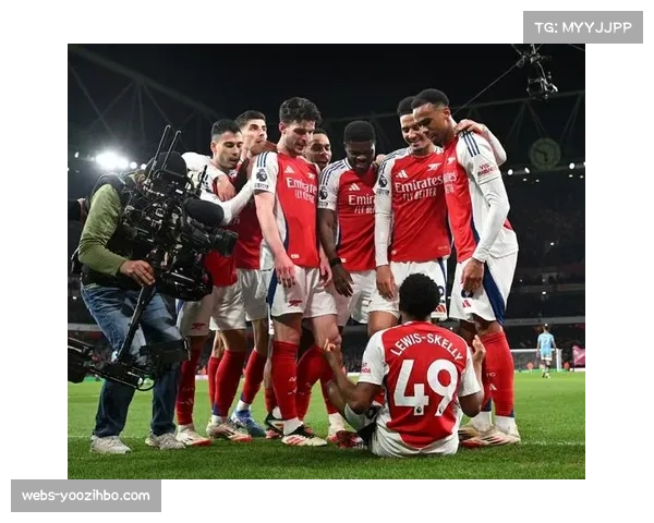 阿森纳小将斯凯利仓促上阵完成首发 暴露防线轮换脆弱性