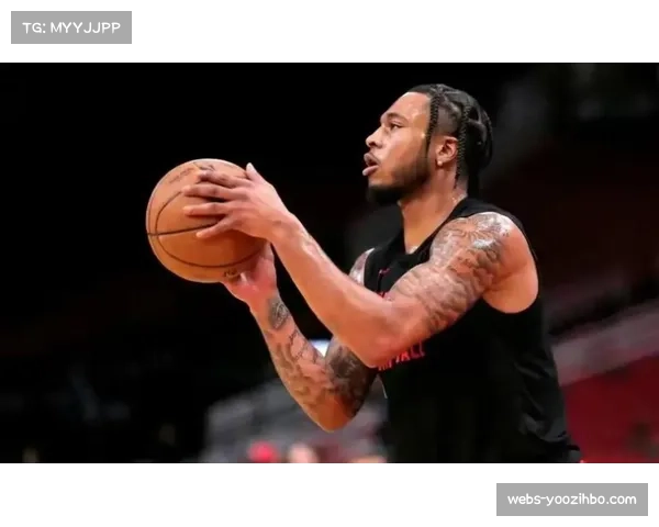 火箭防守资源相对完整 阿门回归提升外线防守弹性