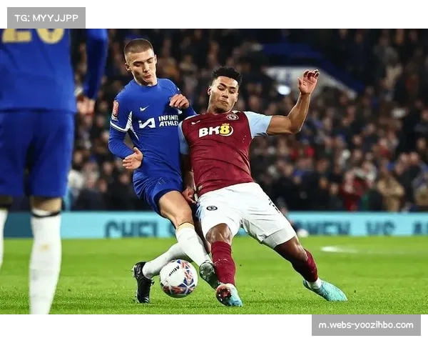 阿斯顿维拉主场战绩出色但客场不稳，攻防表现存在明显落差