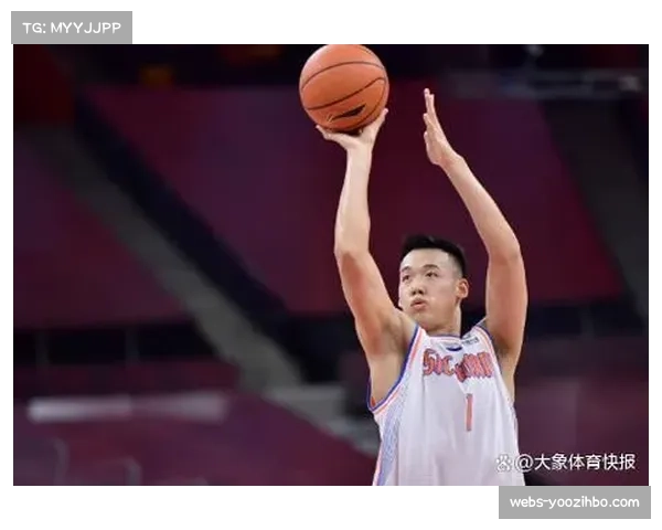 四川男篮遭遇开局33连败 跨赛季38连败创历史纪录