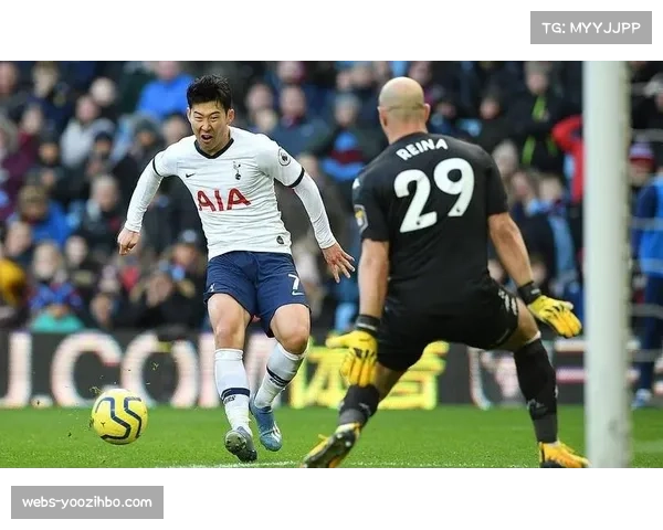 维拉进攻体系运转流畅 场均1.4进球效率稳定